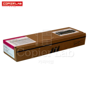 TK-5154KM MAGENTA TONER 빨강 토너 (10K)