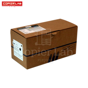 TK-5234KK BLACK TONER 검정 토너 (칩교환) (4K)