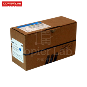 TK-5234KC CYAN TONER 파랑 토너 (칩교환) (3K)