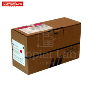 TK-5234KM MAGENTA TONER 빨강 토너 (칩교환) (3K)