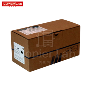 TK-5244KK BLACK TONER 검정 토너 (칩교환) (4K)