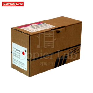 TK-5244KM MAGENTA TONER 빨강 토너 (칩교환) (3K)