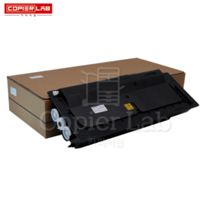 TK-6110K TONER 토너 (25K)