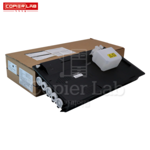 TK-7109K TONER 토너 (대용량 35K)