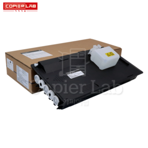 TK-7119K TONER 토너 (20K)