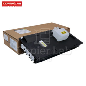 TK-7120K TONER 토너 (대용량 35K)