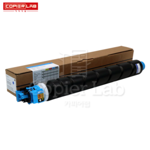 TK-8339KC CYAN TONER 파랑 토너 (15K)