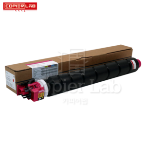 TK-8339KM MAGENTA TONER 빨강 토너 (15K)