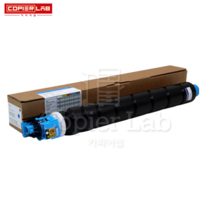 TK-8349KC CYAN TONER 파랑 토너 (12K)