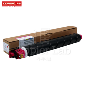 TK-8349KM MAGENTA TONER 빨강 토너 (12K)