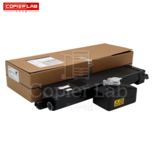 TK-899KK BLACK TONER 검정 토너 (12K)