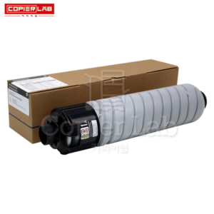 MP 3554S TONER 토너 (24K)
