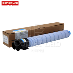MP C2503/C2504 CYAN TONER 파랑 토너 (18K)