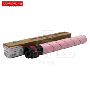 TN-216/TN-319 MAGENTA TONER 빨강 토너 (26K)