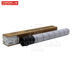 TN-321 BLACK TONER 검정 토너 (27K)