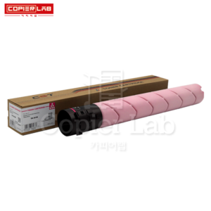 TN-321 MAGENTA TONER 빨강 토너 (25K)