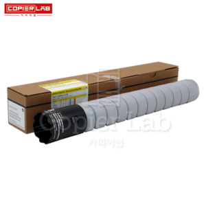 TN-323 TONER 토너 (24K)