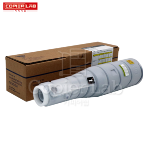 TN-217/414 TONER 토너 (25K)