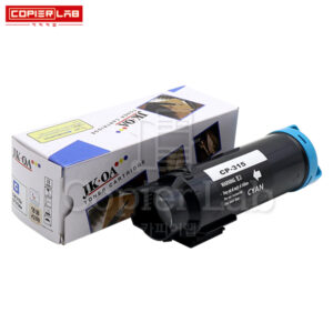 DP CM/CP315 CYAN TONER 파랑 토너 (6K) 정품소분