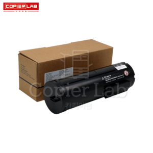 DocuPrint P455 TONER 토너 (25K)