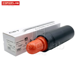 NPG-27/36 TONER 토너 (45K)