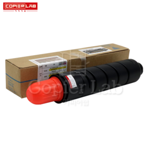 NPG-50 TONER 토너 (194K)