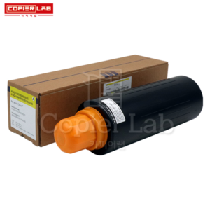 NPG-54/53 TONER 토너 (56K)