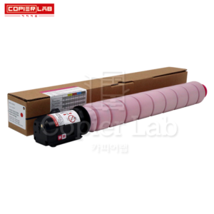NPG-71 [국내ver] MAGENTA TONER 빨강 토너 (48K)