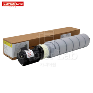 NPG-73 TONER 토너 (363K)