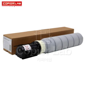 NPG-84 TONER 토너 (1325g)