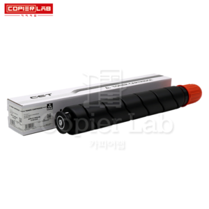 NPG-46 BLACK TONER 검정 토너 (36K)