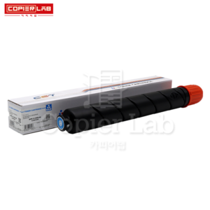 NPG-46 CYAN TONER 파랑 토너 (27K)