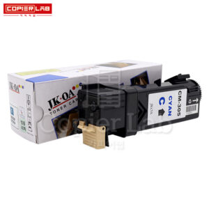 DP CM/CP305 CYAN TONER 파랑 토너 (3K)