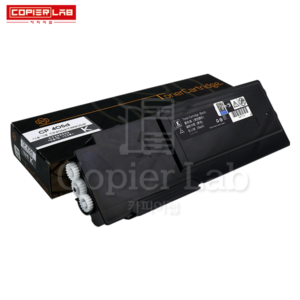 DP CM/CP405 BLACK TONER 검정 토너 (11K) 정품소분