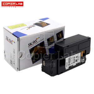 DP CM205/CP105 BLACK TONER 검정 토너 (2K) 정품소분