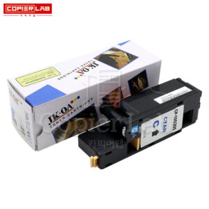 DP CM205/CP105 CYAN TONER 파랑 토너 (14K) 정품소분