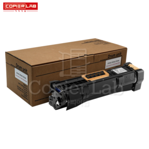 DCIV 2060/3060 DRUM UNIT 드럼 유닛 (55K)