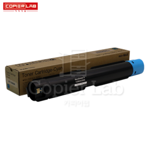 DCV C2263/APP C2060 CYAN TONER 파랑 토너 (15K)