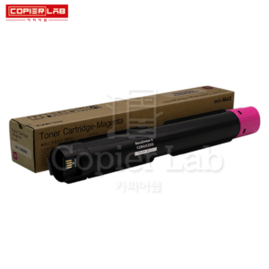 DCV C2263/APP C2060 MAGENTA TONER 빨강 토너 (15K)
