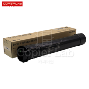 DP C5005 BLACK TONER 검정 토너 (26K)