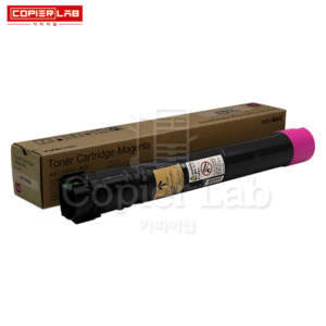 DP C5005 MAGENTA TONER 빨강 토너 (25K)