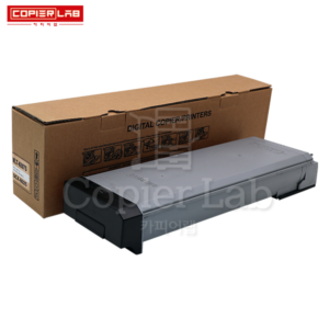 MLT-K607S TONER 토너 (35K)