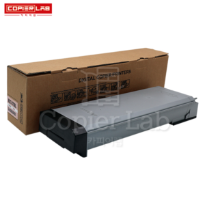 MLT-D708L TONER 토너 (35K)