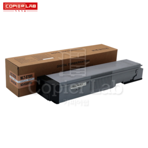 MLT-D709S TONER 토너 (25K)