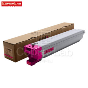 삼성전자 SL X4225RX CLT-858S 빨강 토너 (22K) 정품소분토너