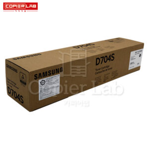 MLT-D704S TONER 토너 (25K)