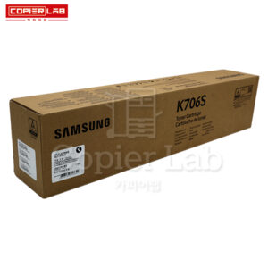 MLT-K706S TONER 토너 (45K)