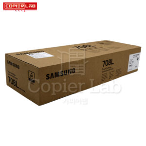 MLT-D708L TONER 토너 (35K)