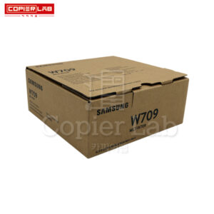 MLT-W709 WASTE TONER BOTTLE (100K) 정품