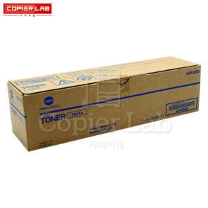 TN-414 TONER 토너 (25K)
